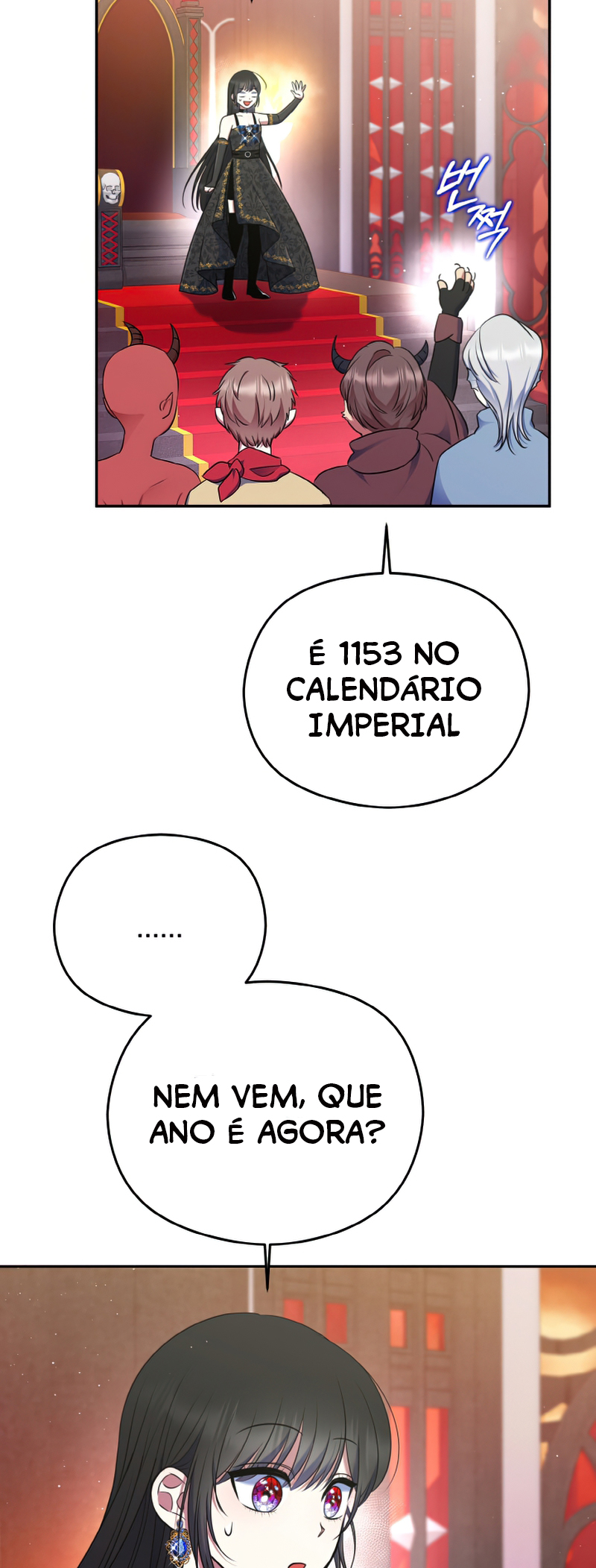 Cap 2 página 43