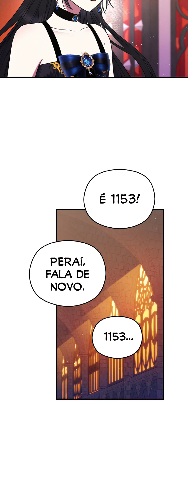 Cap 2 página 44
