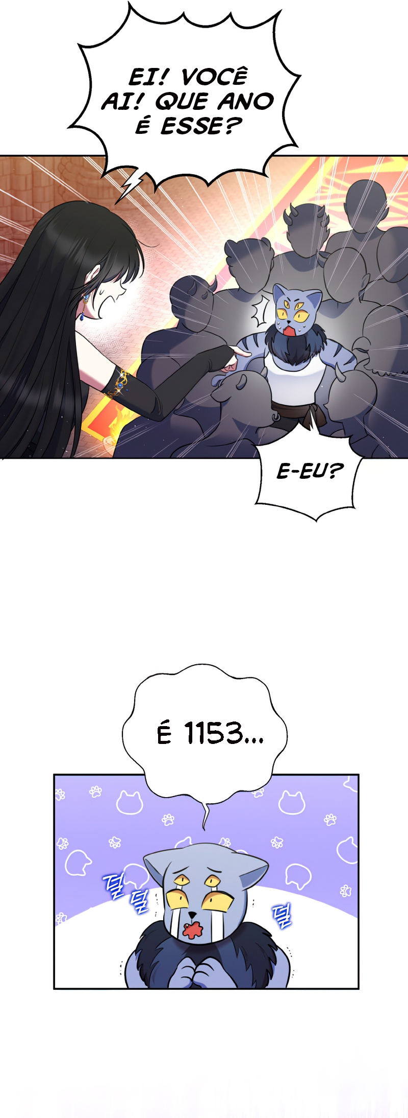 Cap 2 página 45
