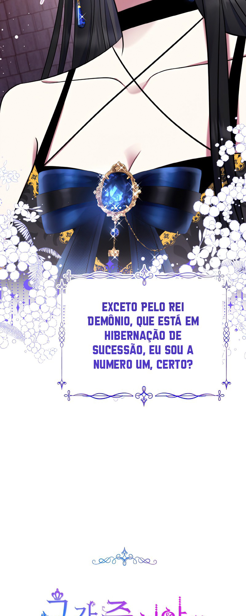 Cap 2 página 5