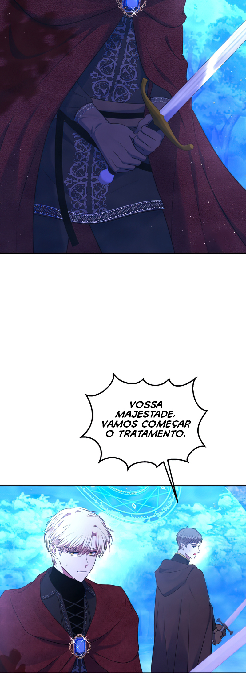 Cap 2 página 50