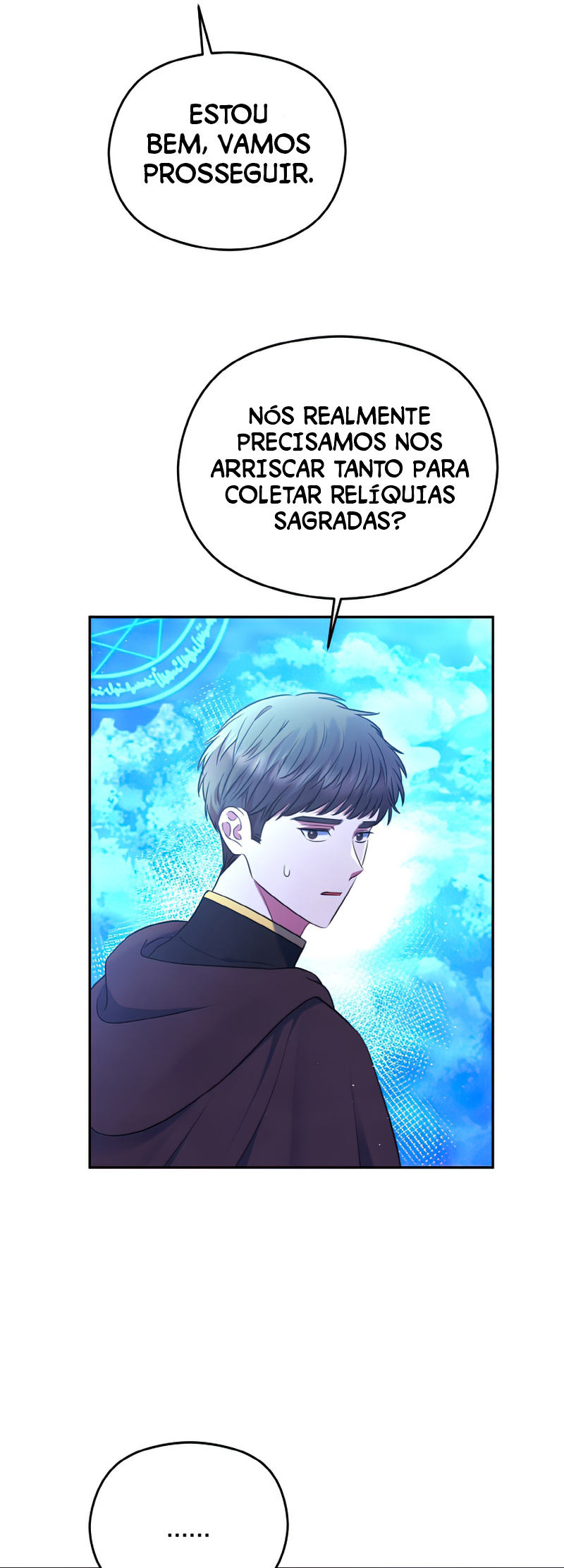 Cap 2 página 51
