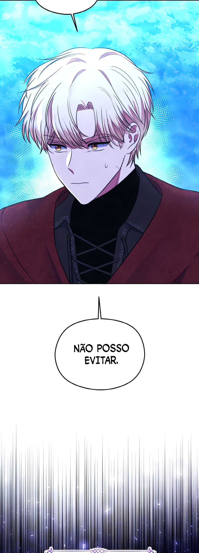 Cap 2 página 52