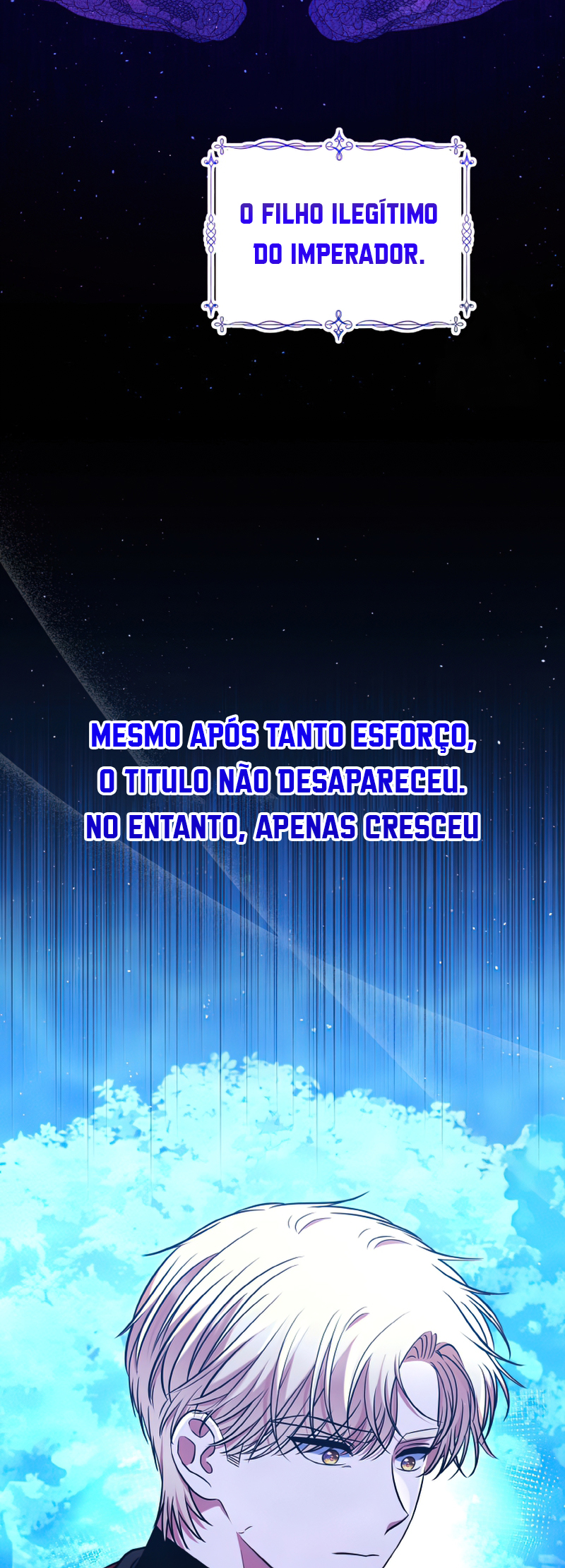 Cap 2 página 54