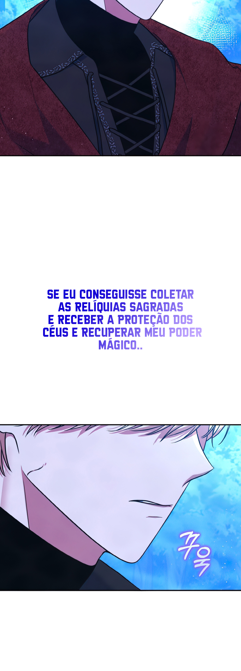 Cap 2 página 55