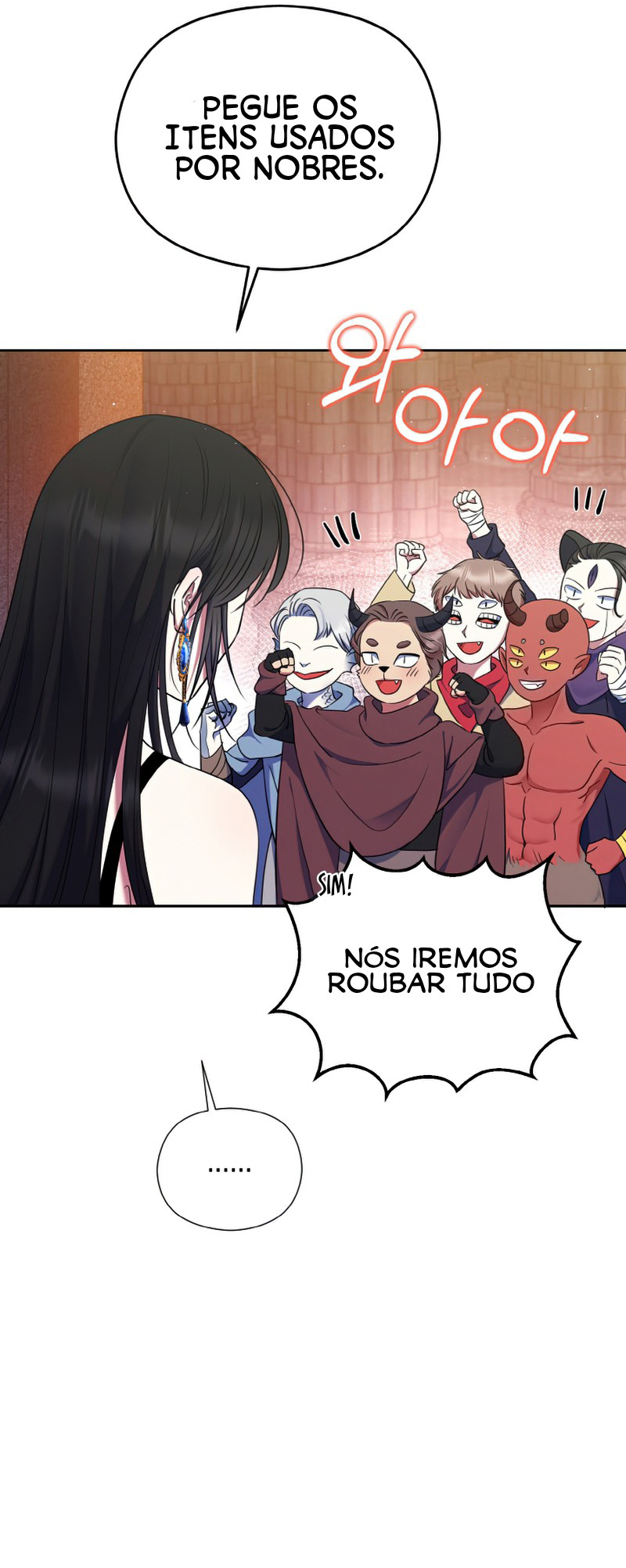 Cap 2 página 8