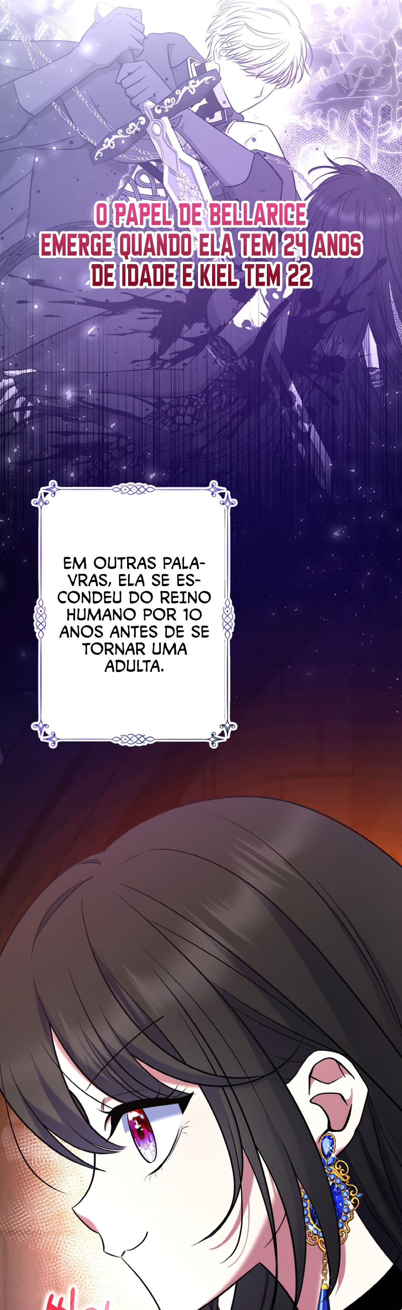 Cap 3 página 10