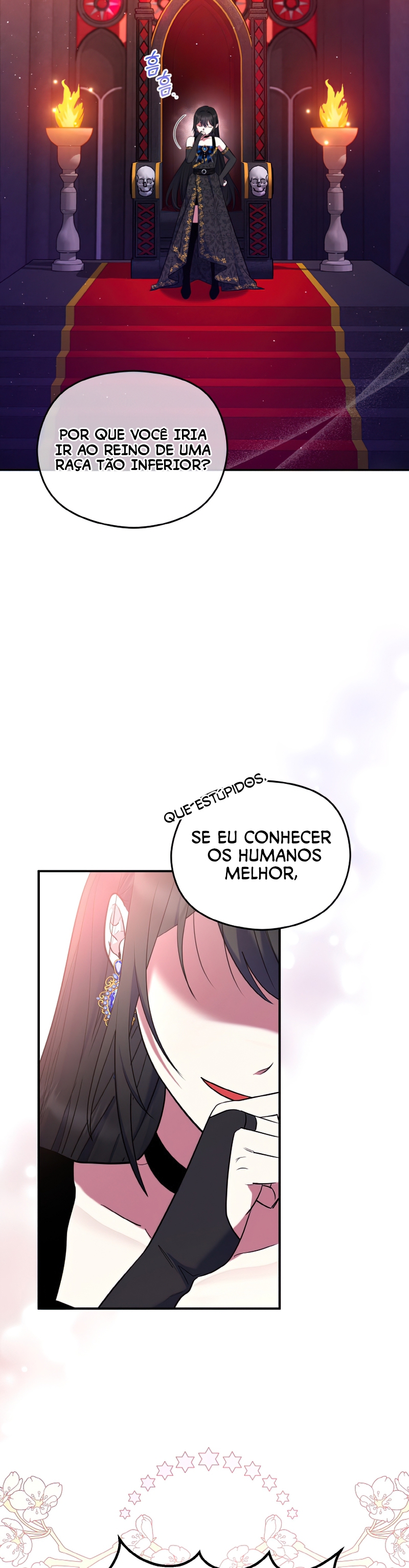 Cap 3 página 14