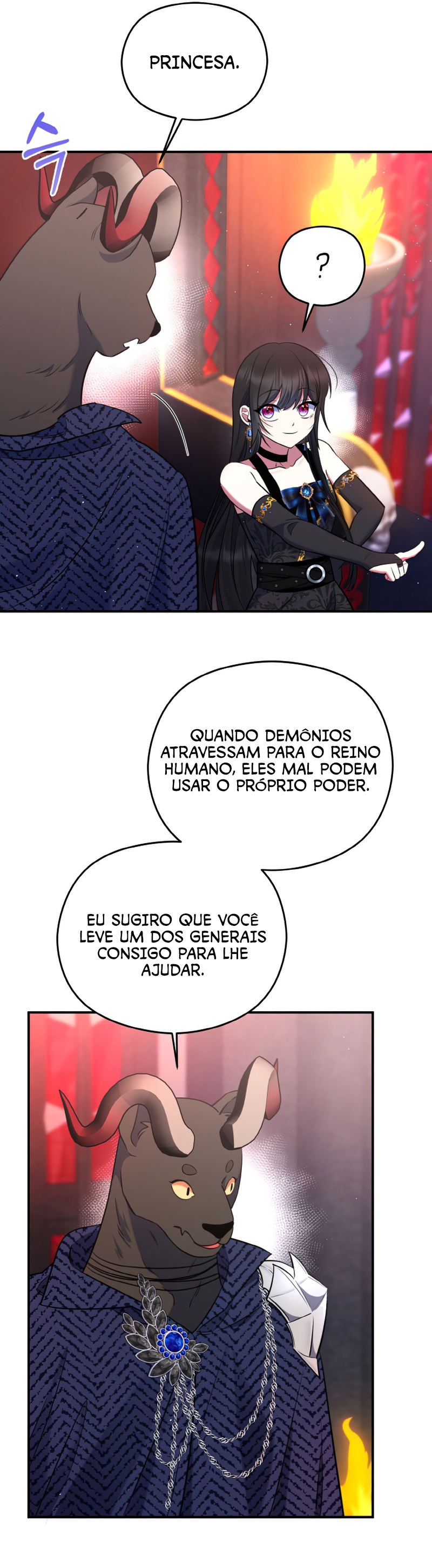 Cap 3 página 16