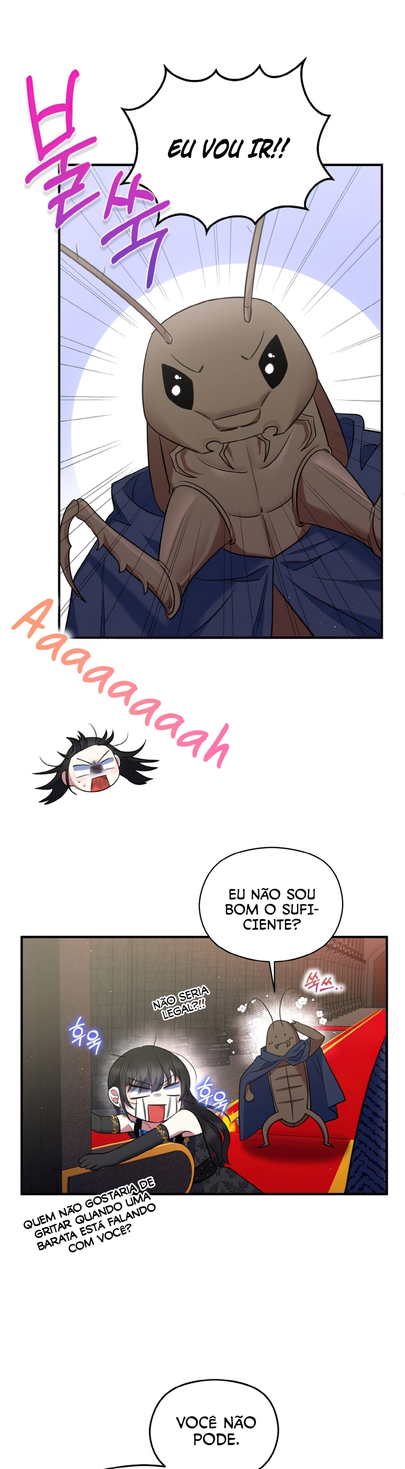 Cap 3 página 17