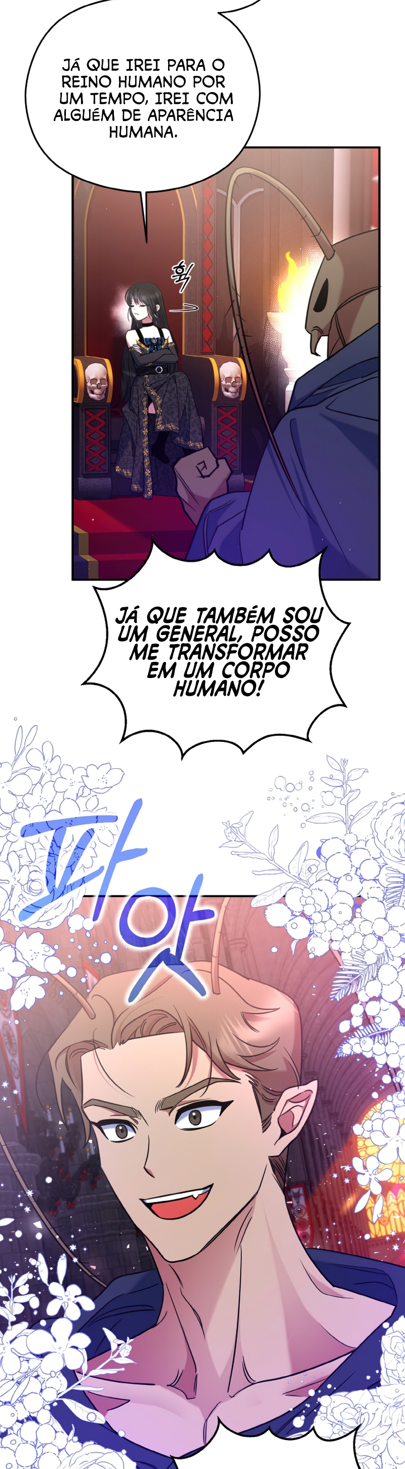 Cap 3 página 18