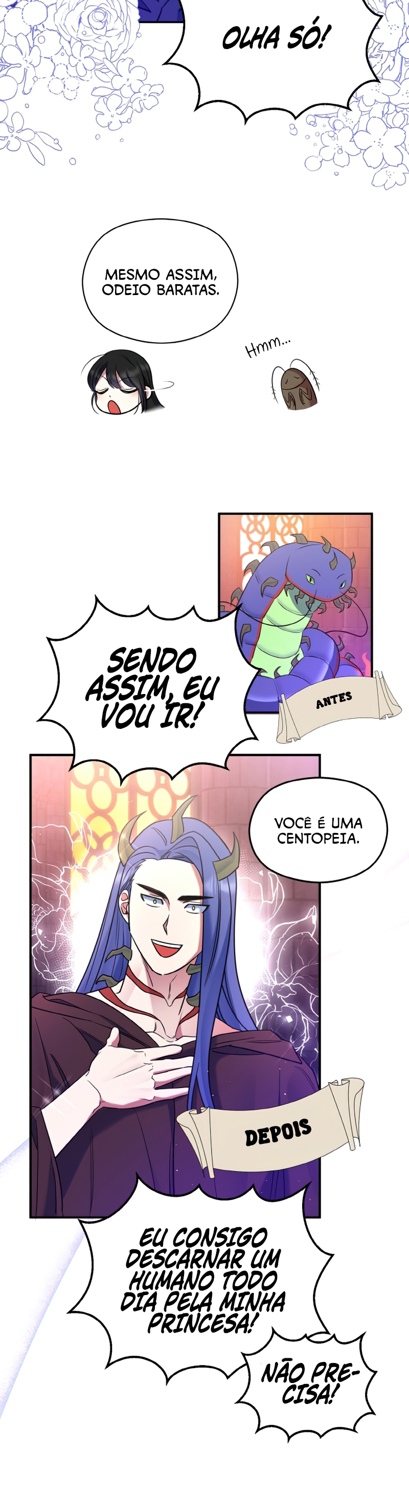 Cap 3 página 19