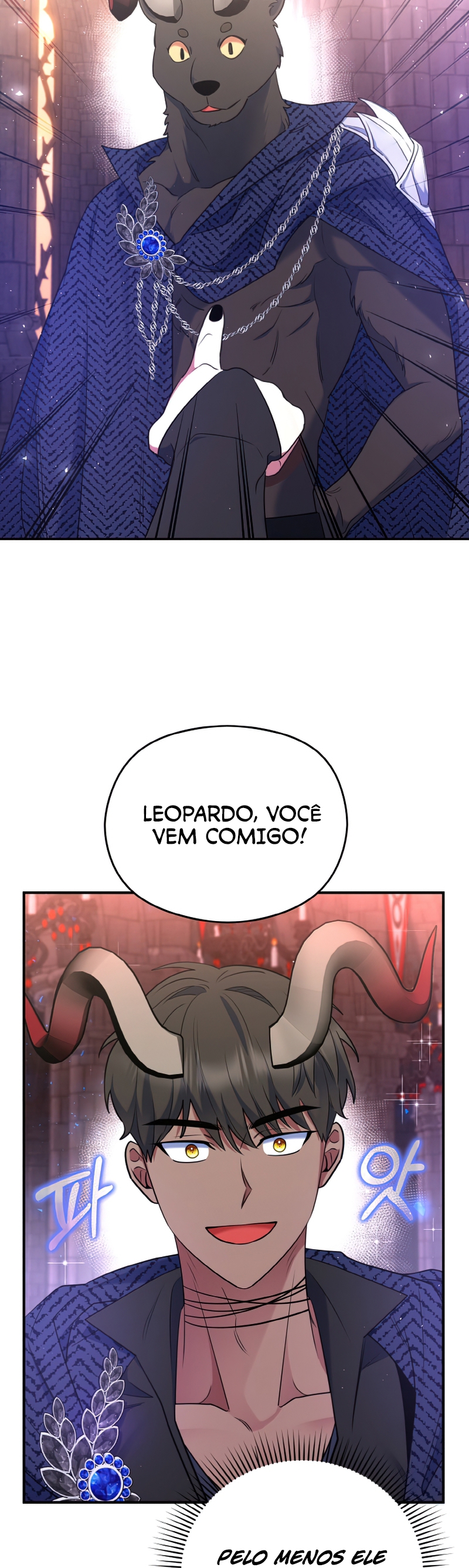 Cap 3 página 21