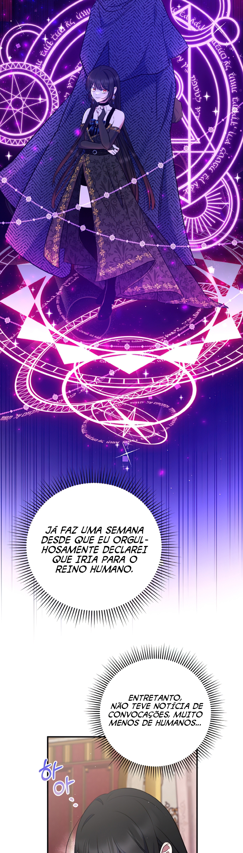 Cap 3 página 28
