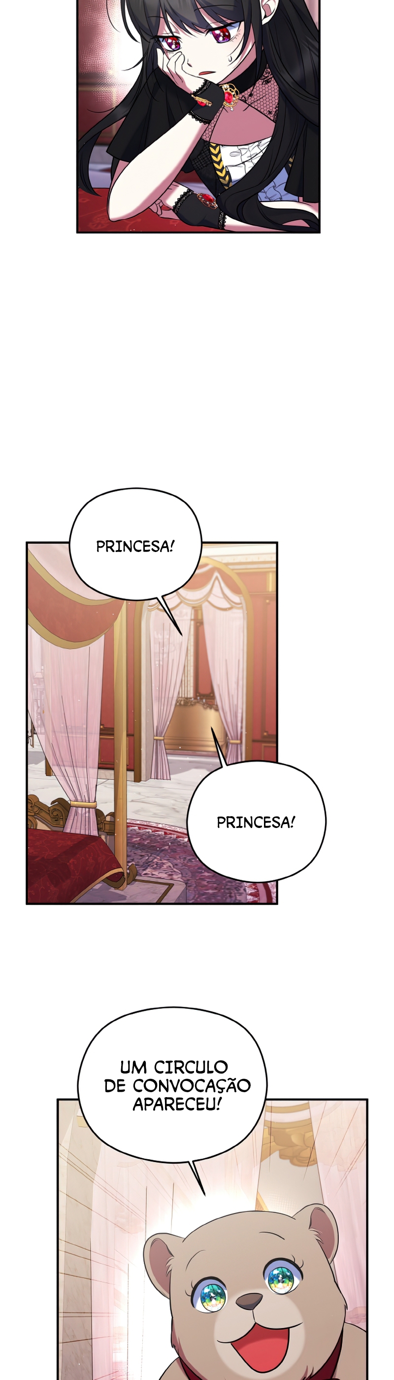 Cap 3 página 29