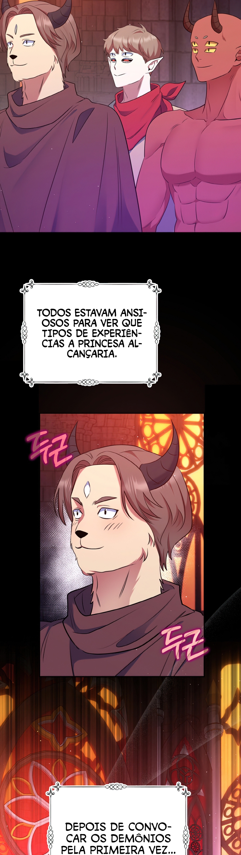 Cap 3 página 3