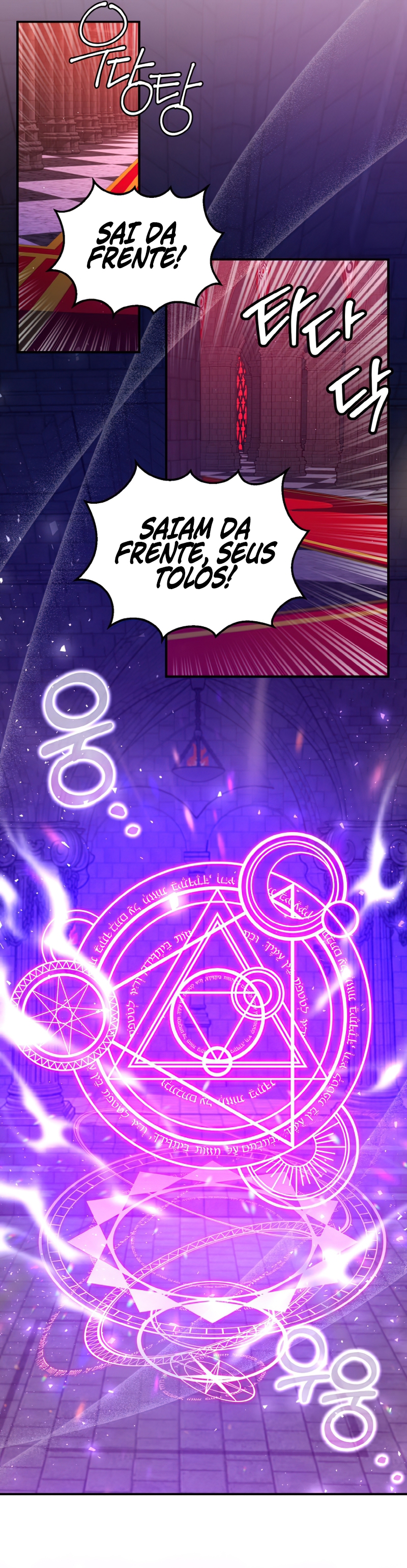 Cap 3 página 31