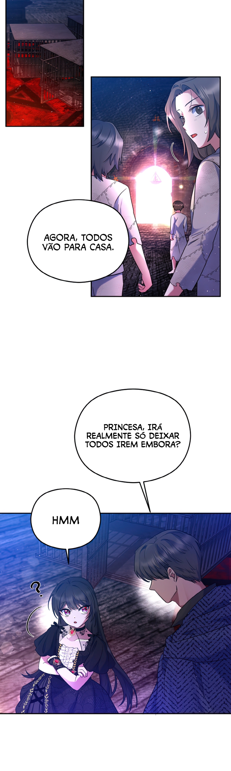 Cap 3 página 50