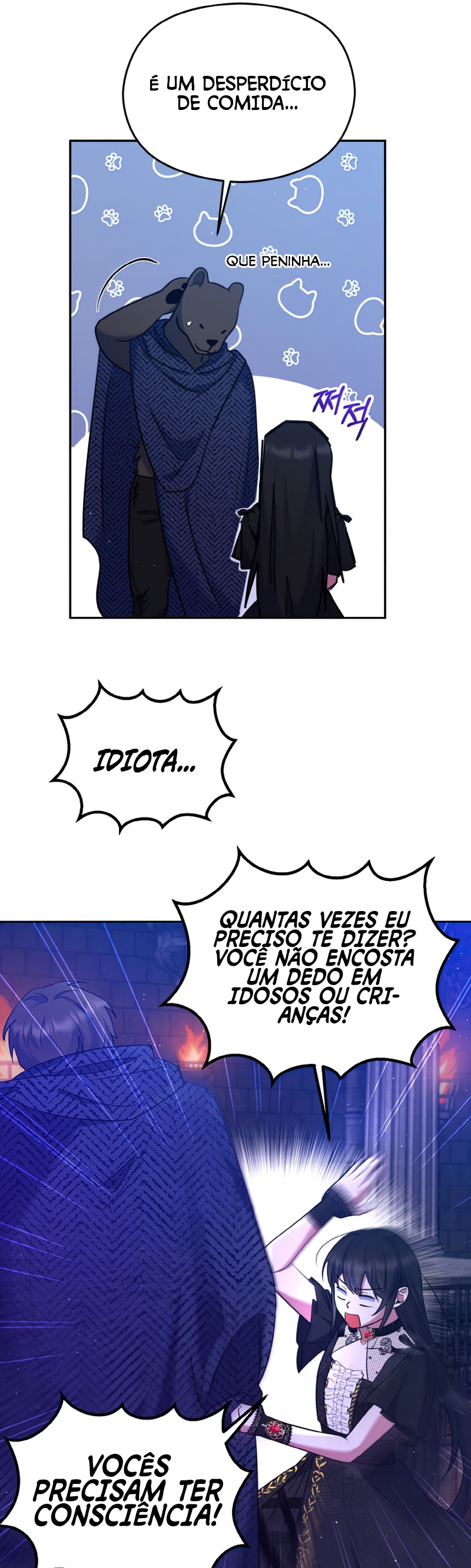 Cap 3 página 51