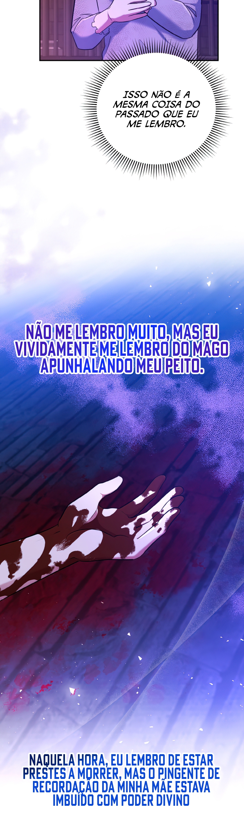 Cap 3 página 53