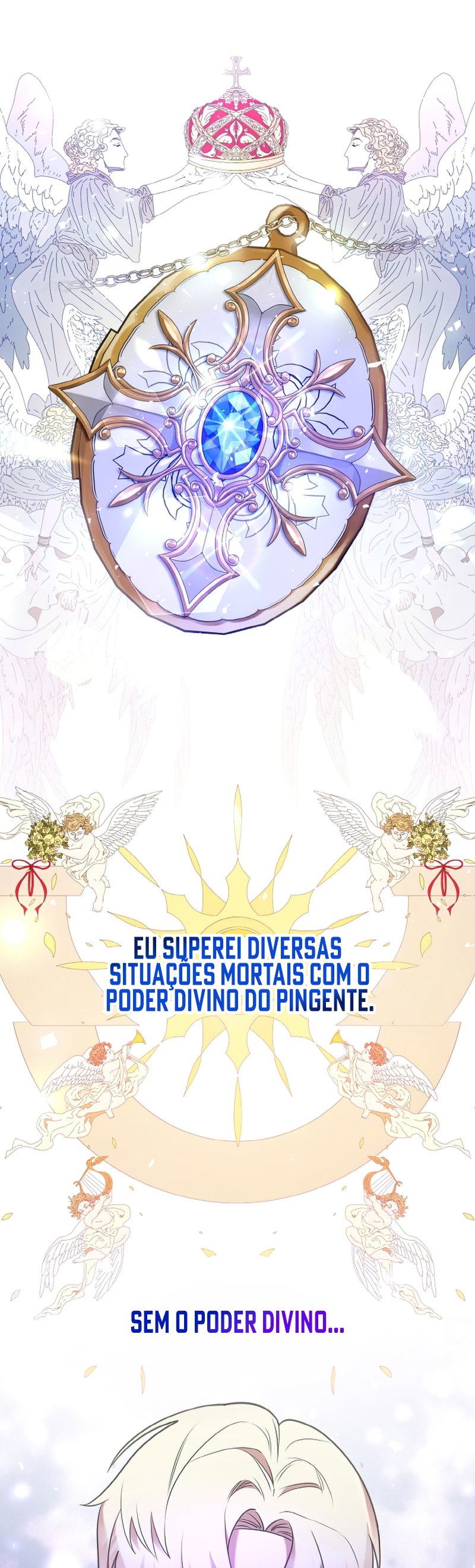 Cap 3 página 54