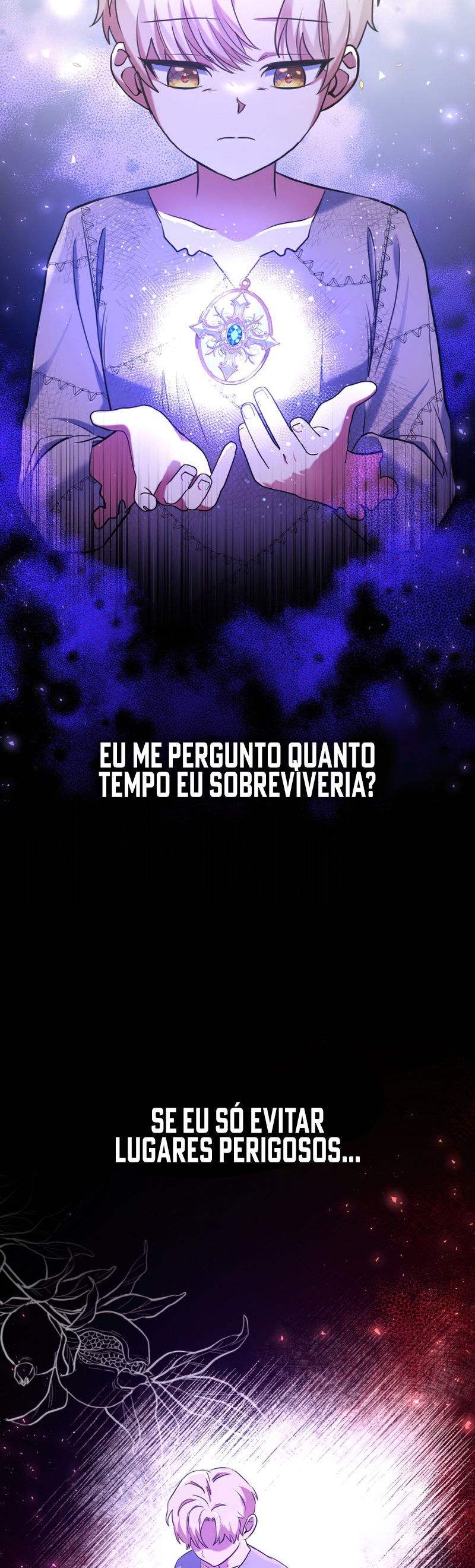 Cap 3 página 55