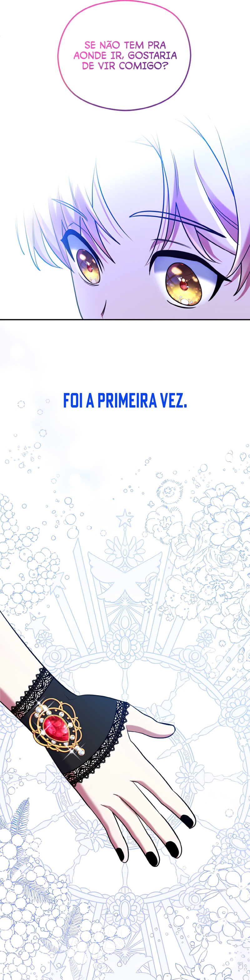 Cap 3 página 59