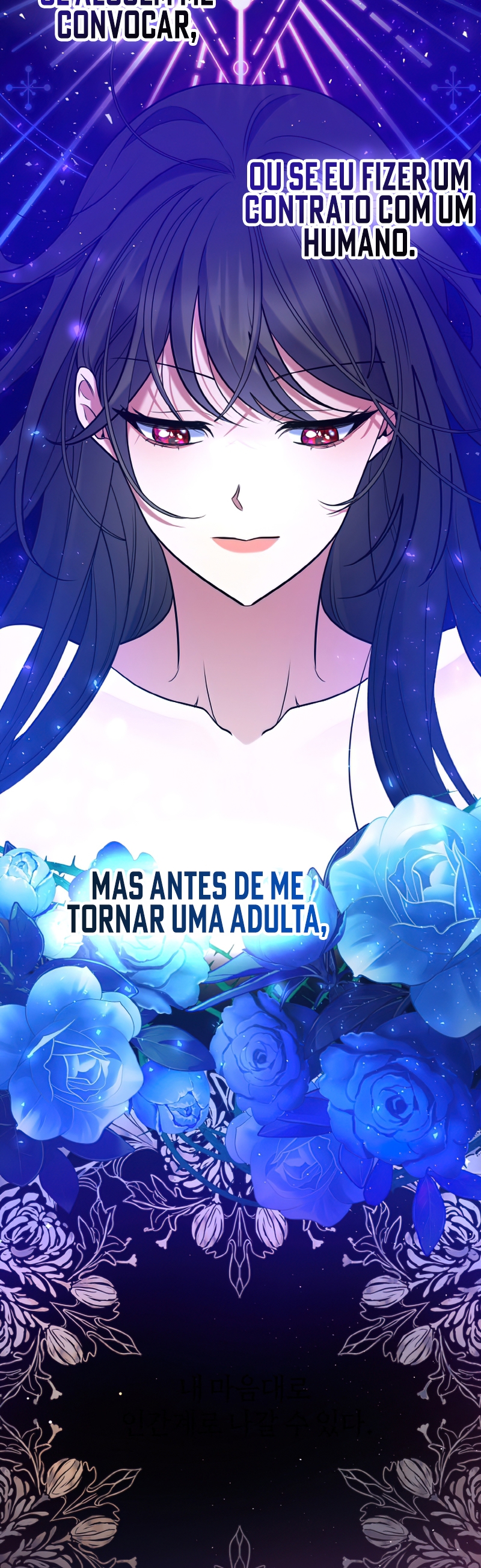 Cap 3 página 8
