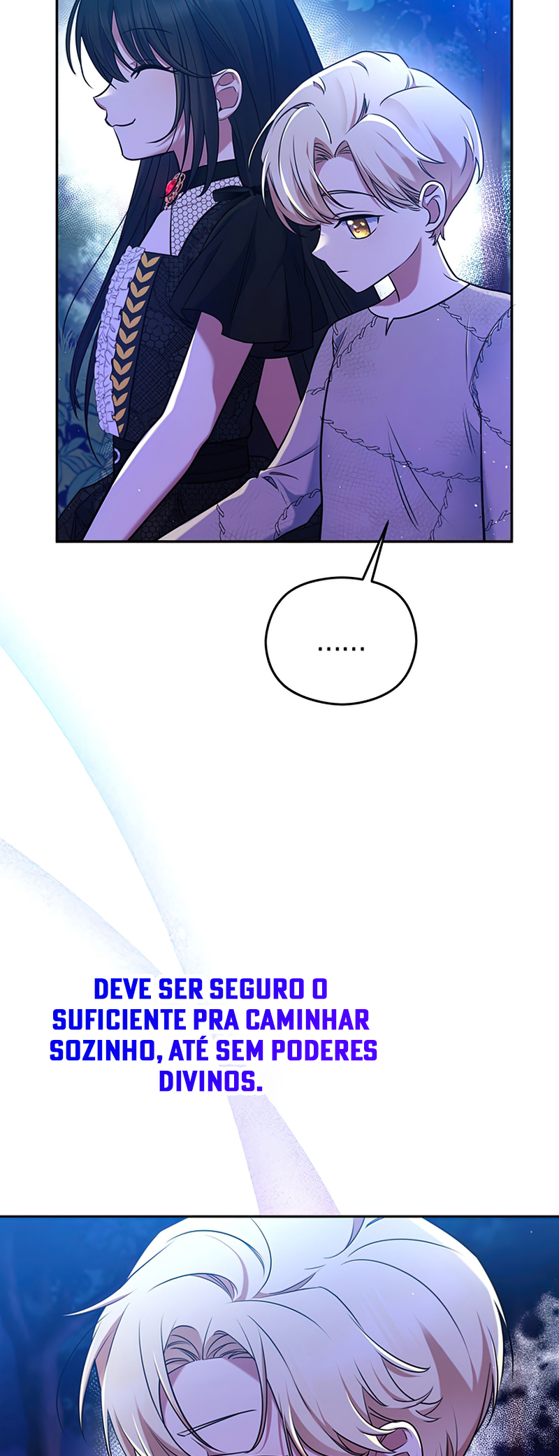 Cap 4 página 10