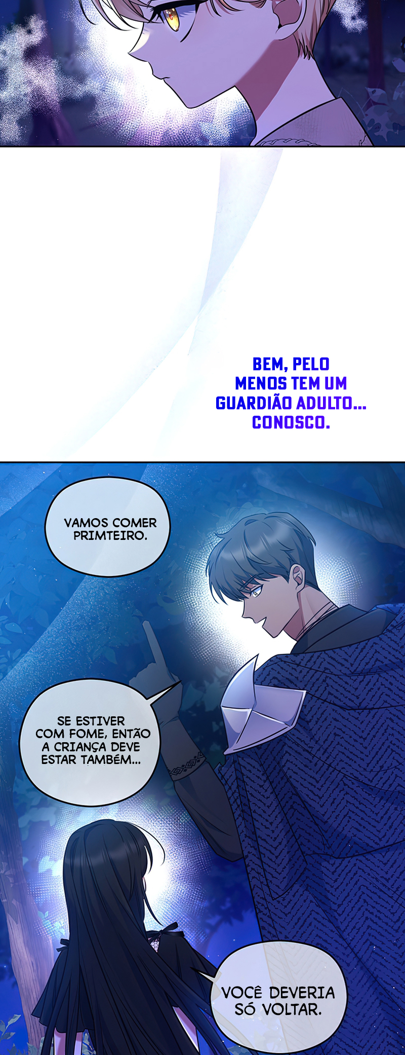 Cap 4 página 11