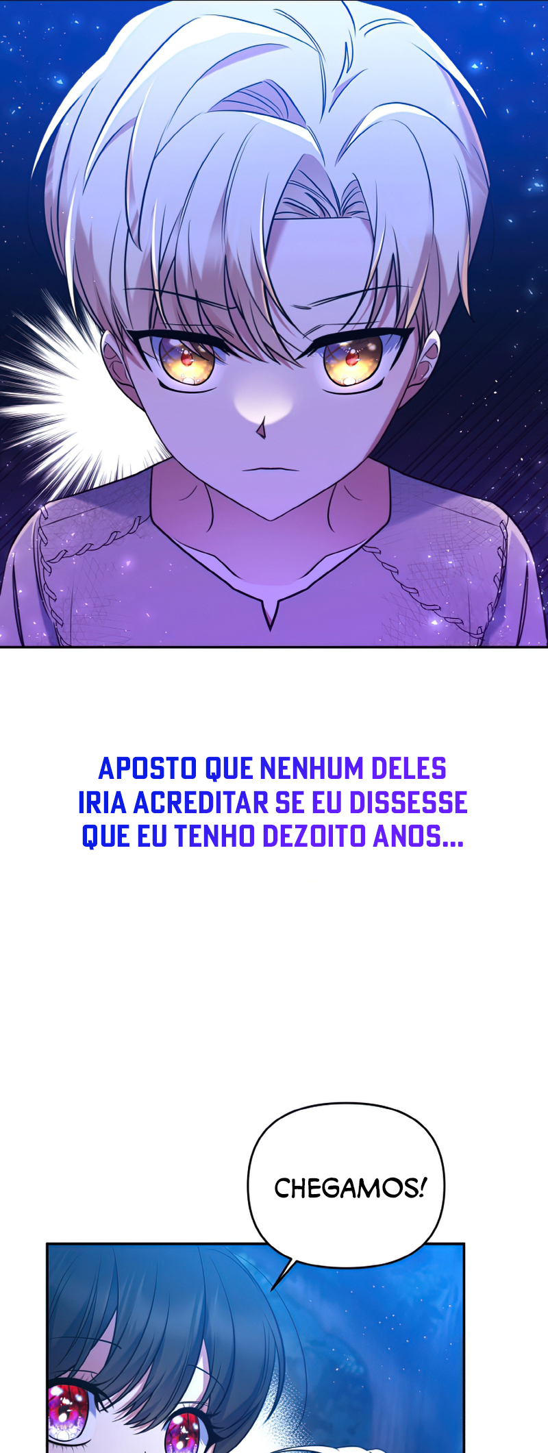 Cap 4 página 14