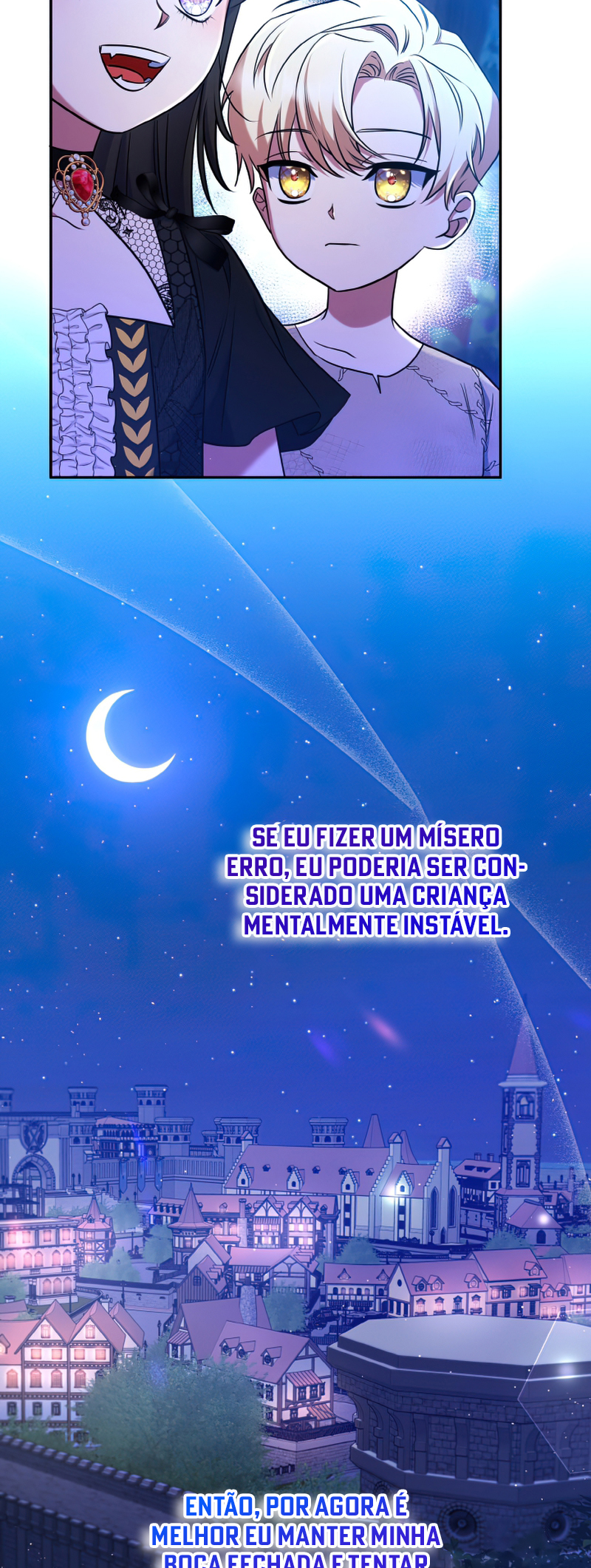 Cap 4 página 15