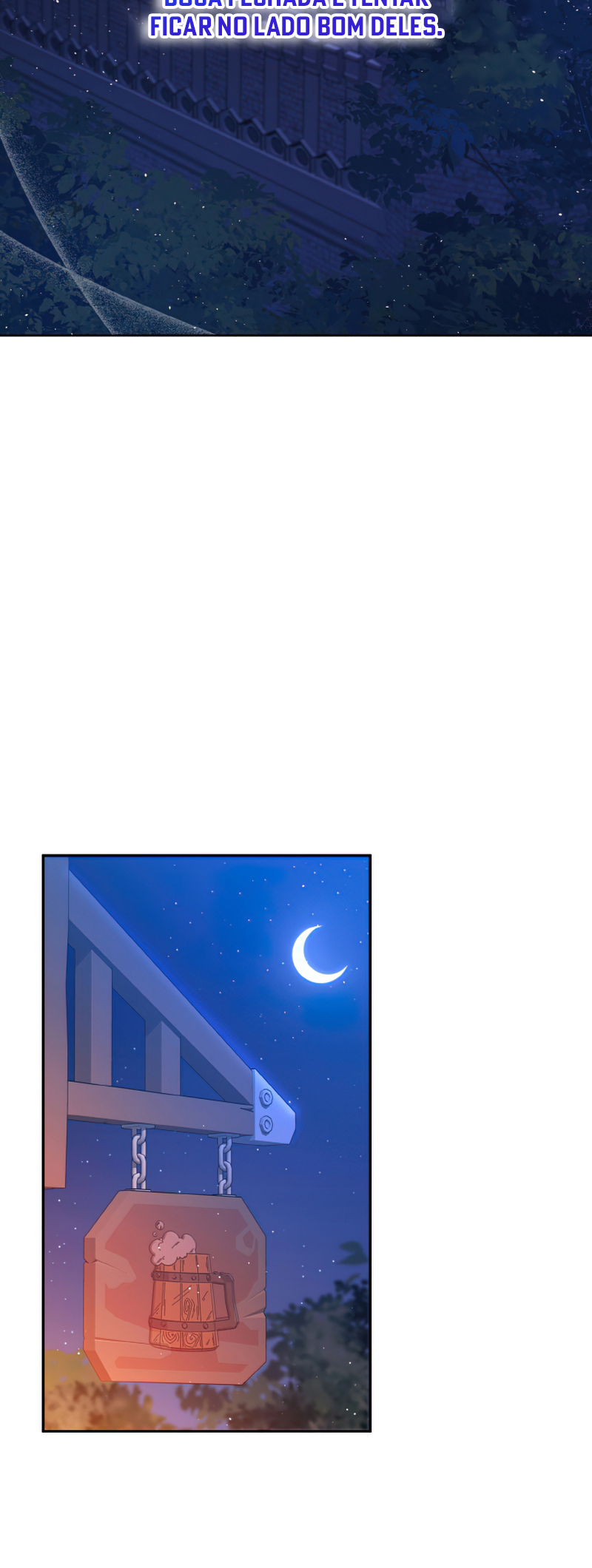 Cap 4 página 16