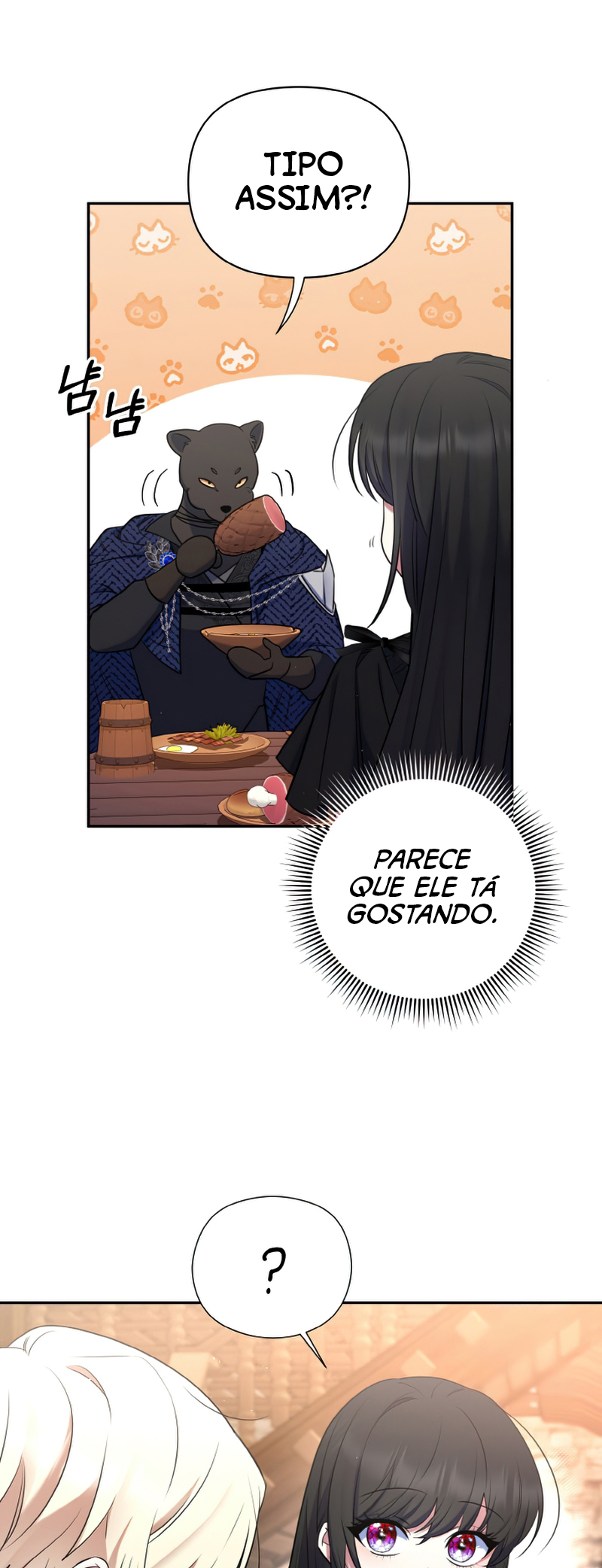 Cap 4 página 23