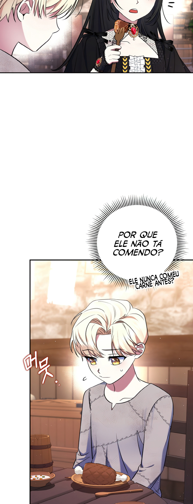 Cap 4 página 24