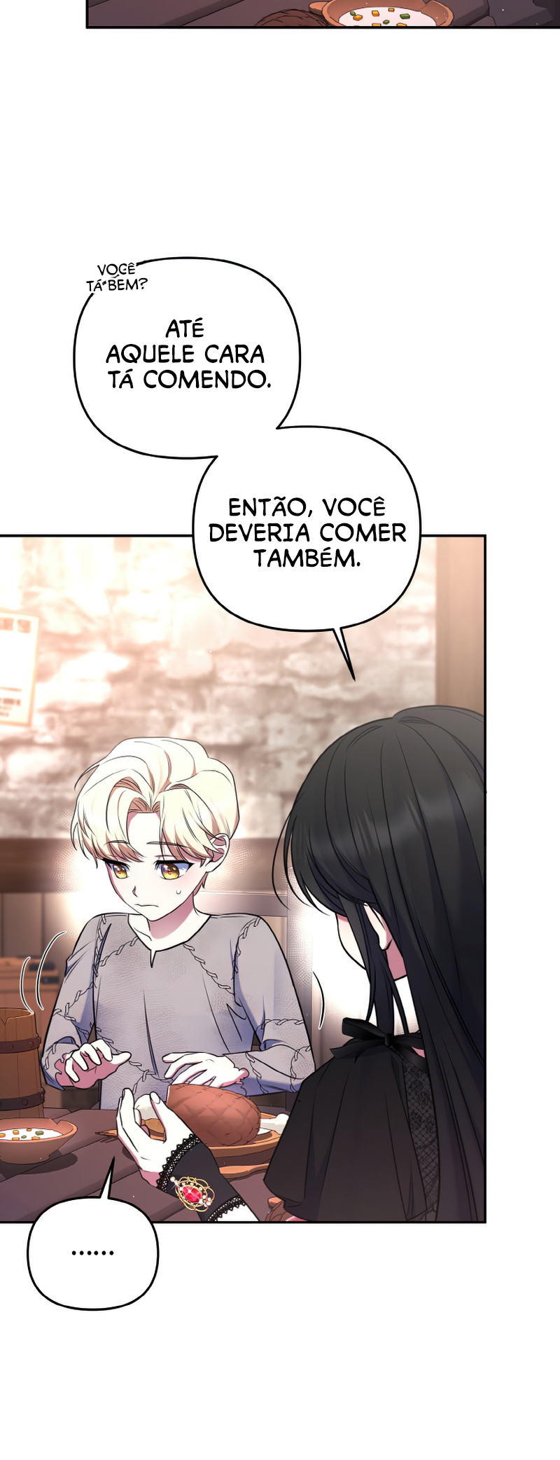 Cap 4 página 25