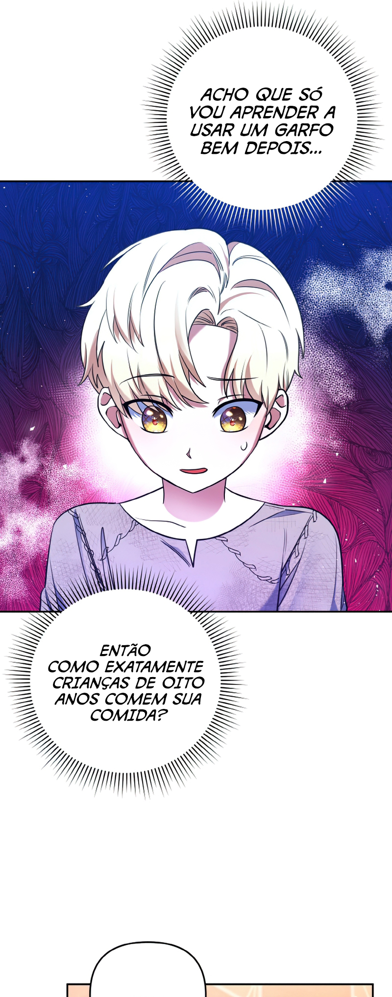 Cap 4 página 26