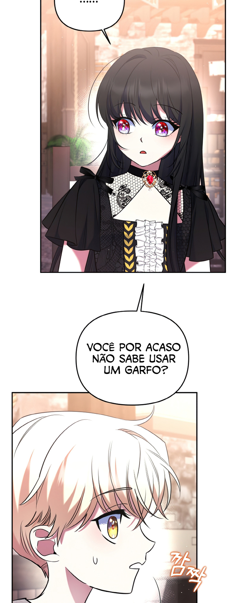 Cap 4 página 27