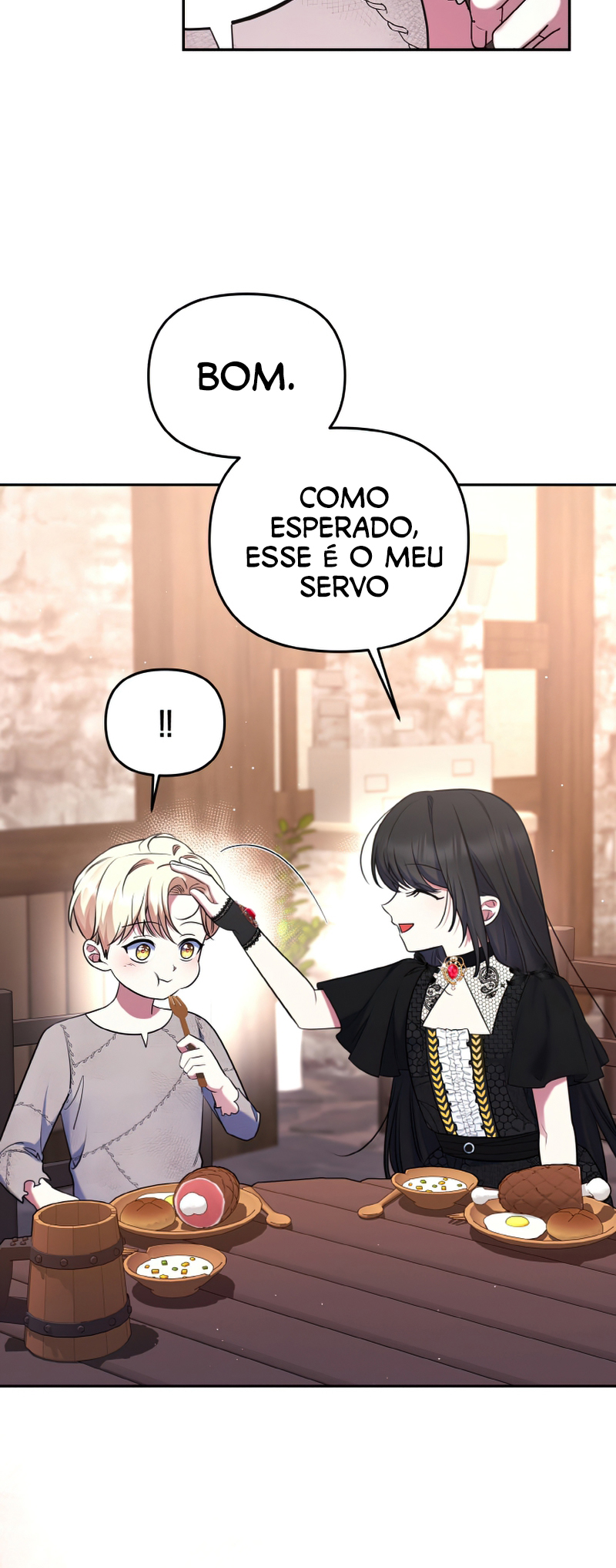 Cap 4 página 31