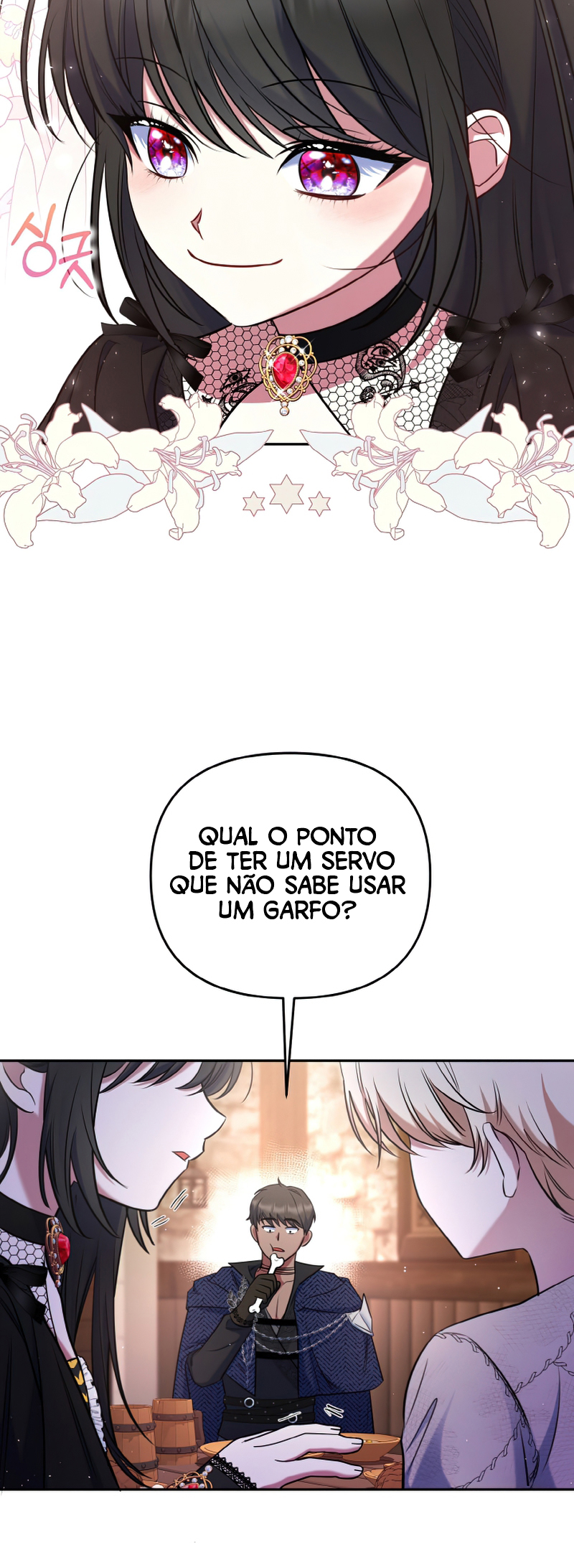 Cap 4 página 33
