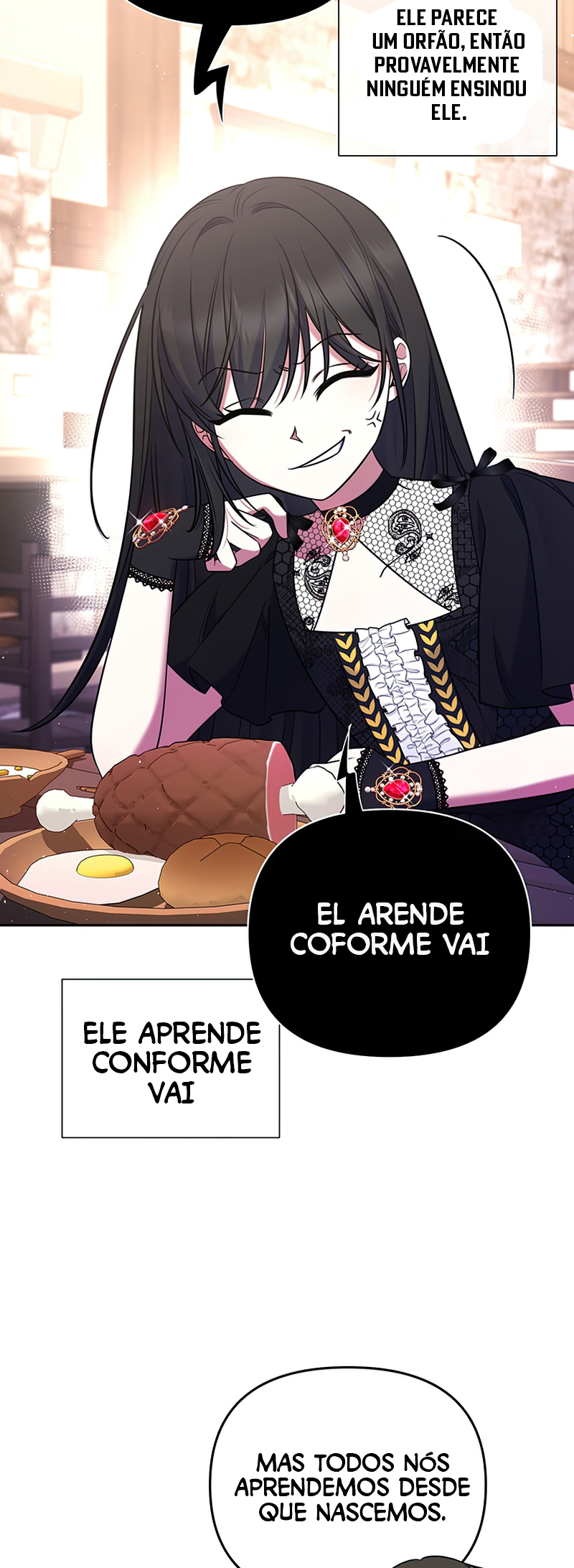Cap 4 página 35