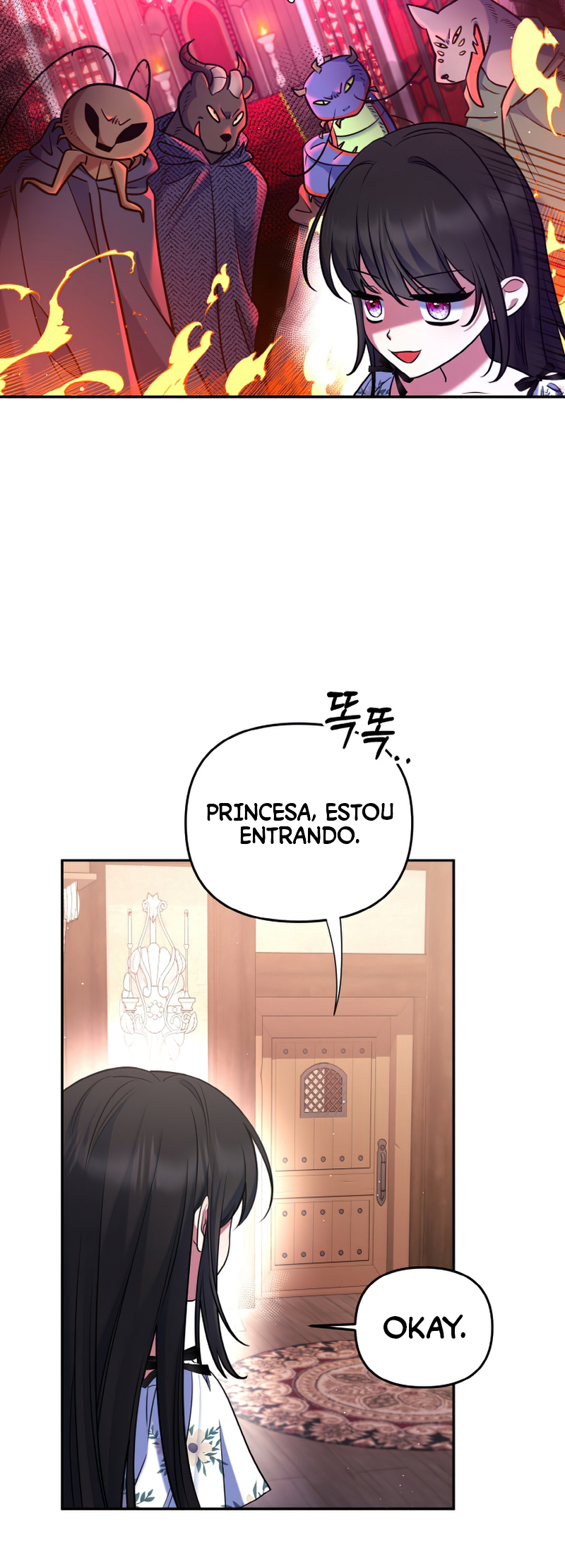 Cap 4 página 39