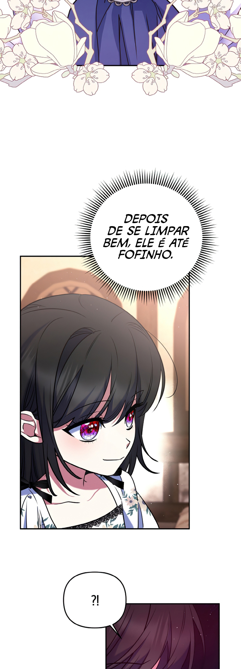 Cap 4 página 42