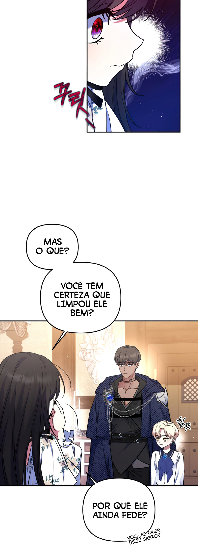 Cap 4 página 43