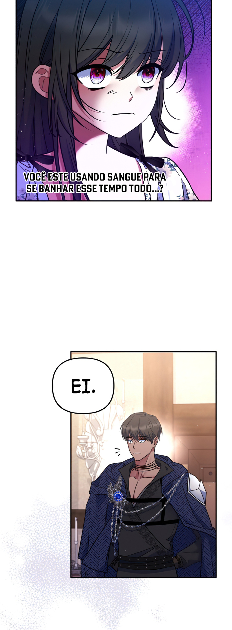 Cap 4 página 45