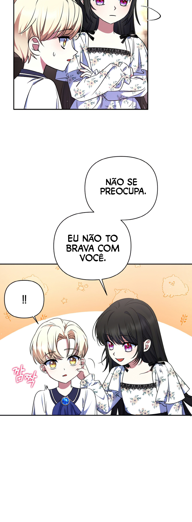 Cap 4 página 49