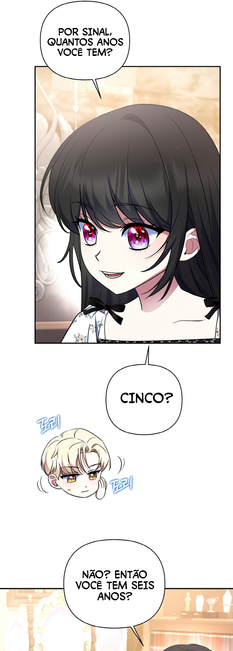 Cap 4 página 50