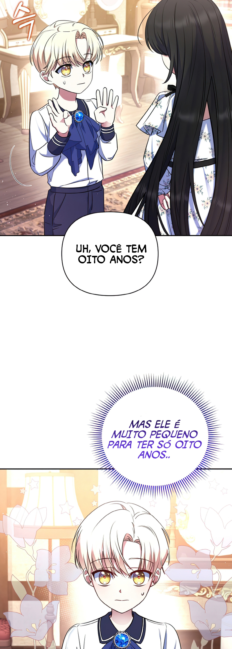 Cap 4 página 51