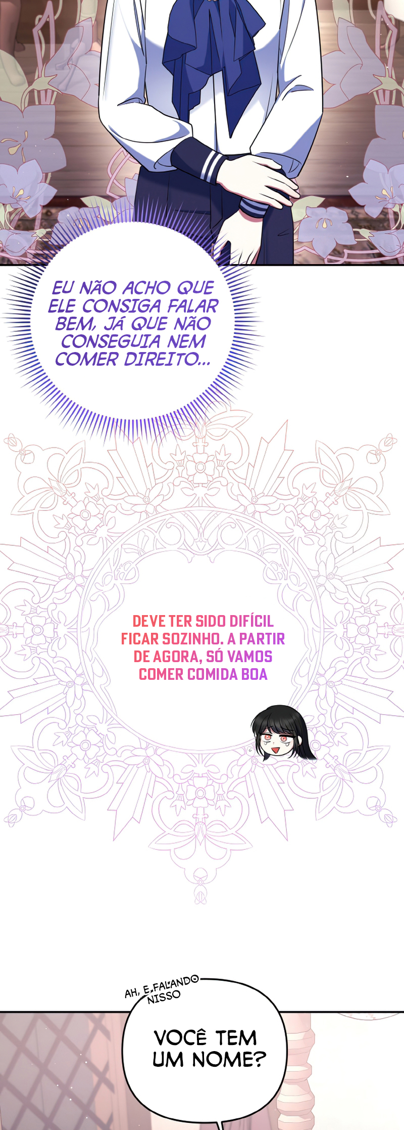 Cap 4 página 52