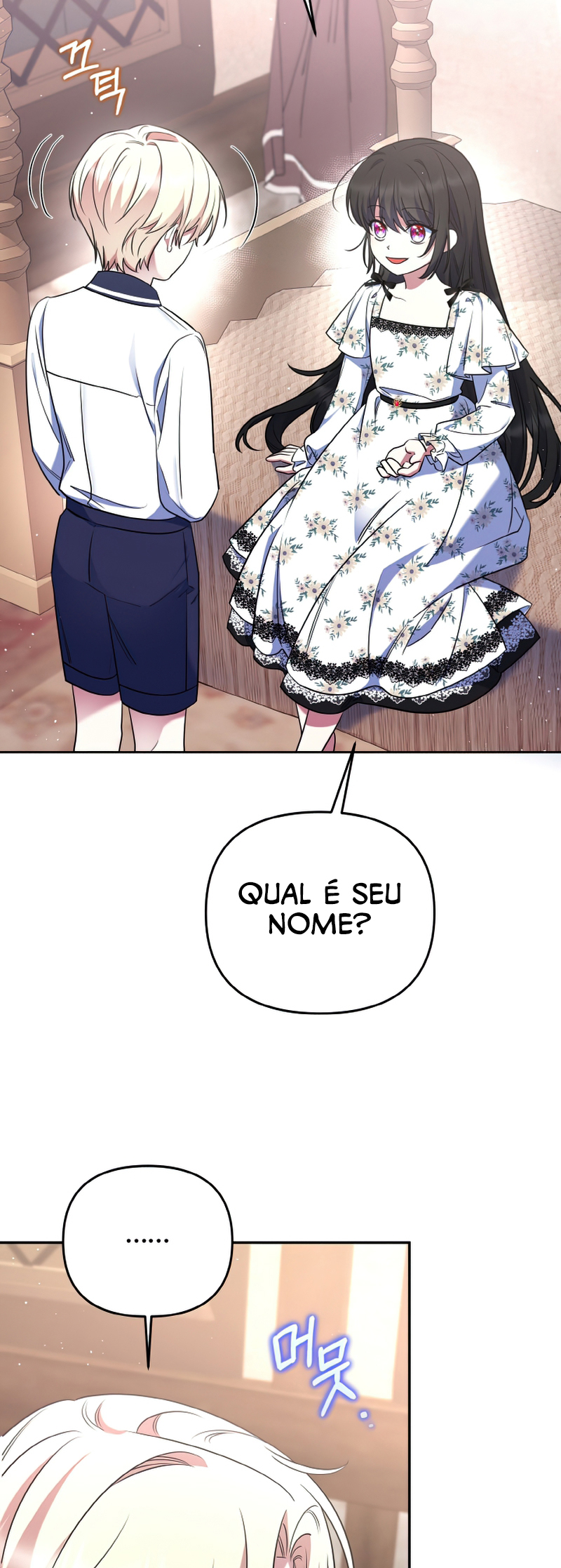 Cap 4 página 53
